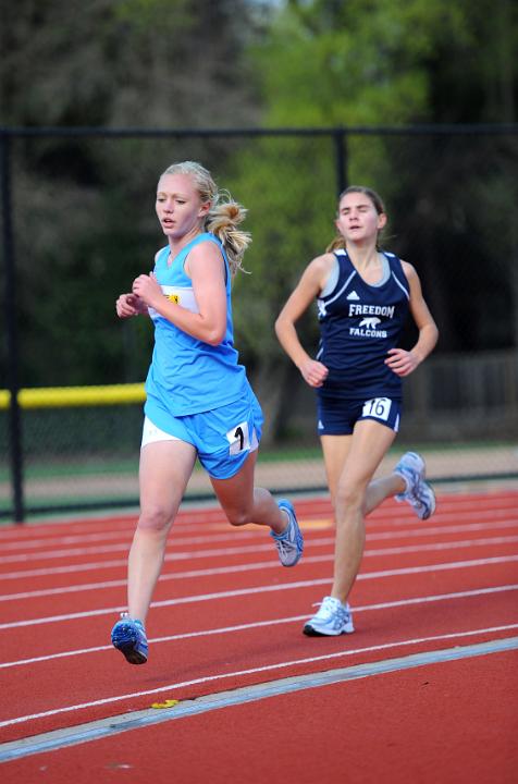 East Bay Invitational542.JPG
